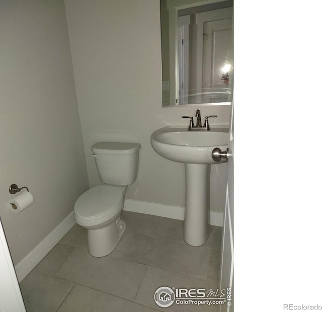 8482 Cromwell Dr Unit 6, Windsor, CO 80528 - photo 8