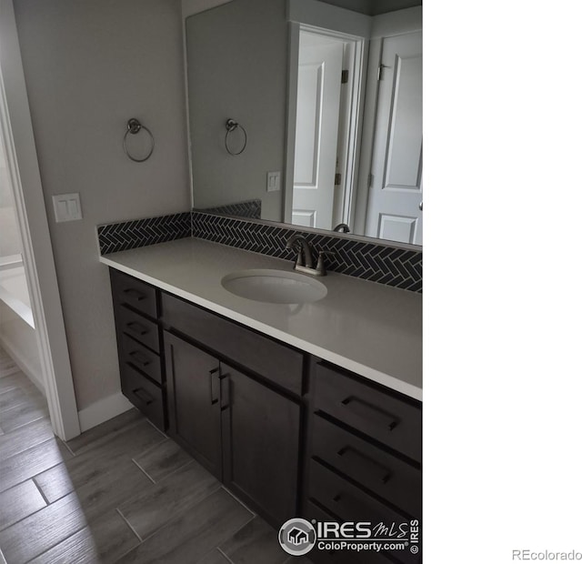 8482 Cromwell Dr Unit 6, Windsor, CO 80528 - photo 9