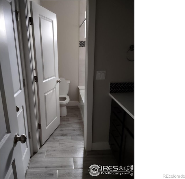 8482 Cromwell Dr Unit 6, Windsor, CO 80528 - photo 10