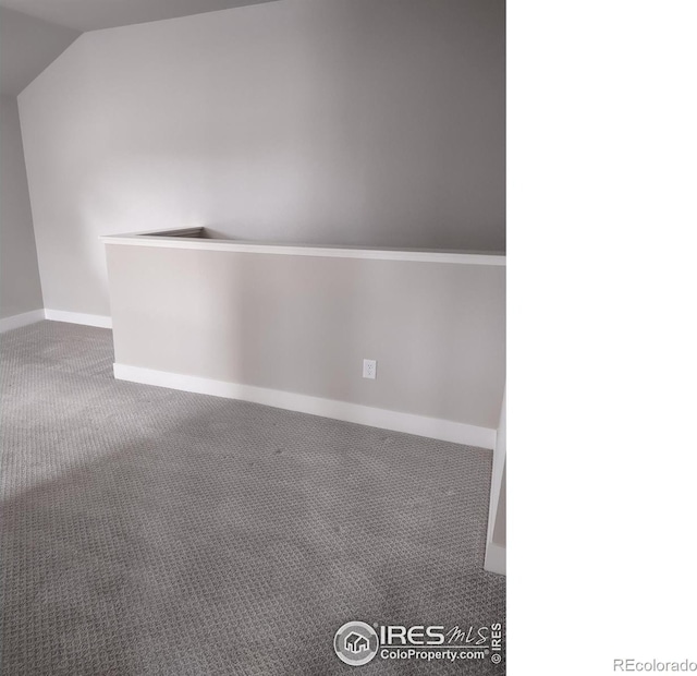 8482 Cromwell Dr Unit 6, Windsor, CO 80528 - photo 11