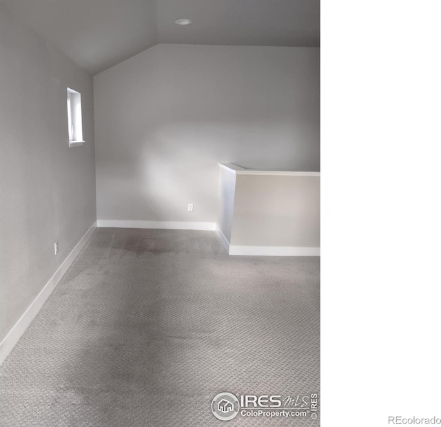 8482 Cromwell Dr Unit 6, Windsor, CO 80528 - photo 12