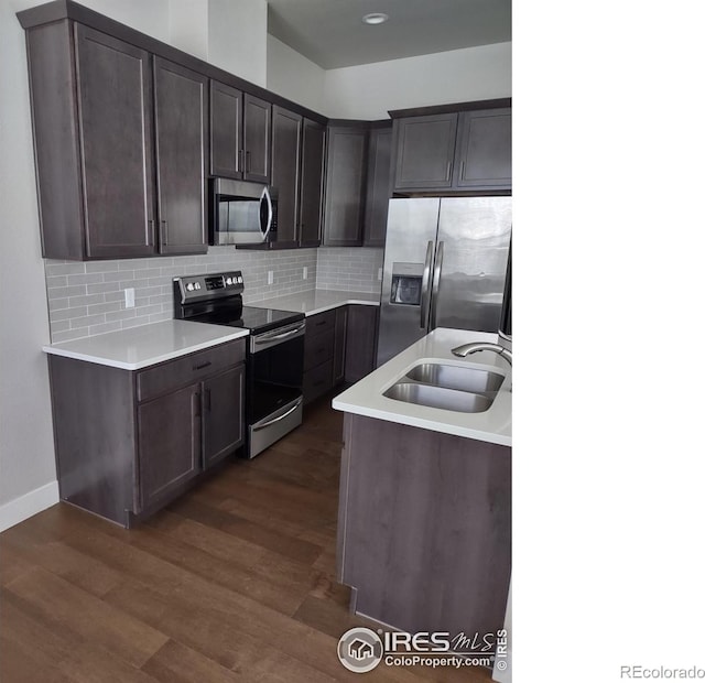8482 Cromwell Dr Unit 6, Windsor, CO 80528 - photo 14