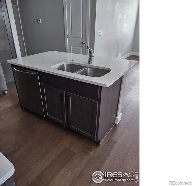 8482 Cromwell Dr Unit 6, Windsor, CO 80528 - photo 15
