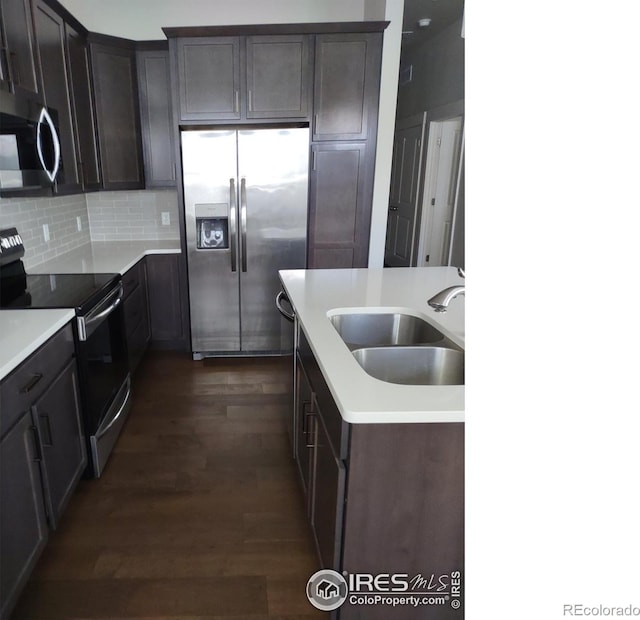8482 Cromwell Dr Unit 6, Windsor, CO 80528 - photo 16