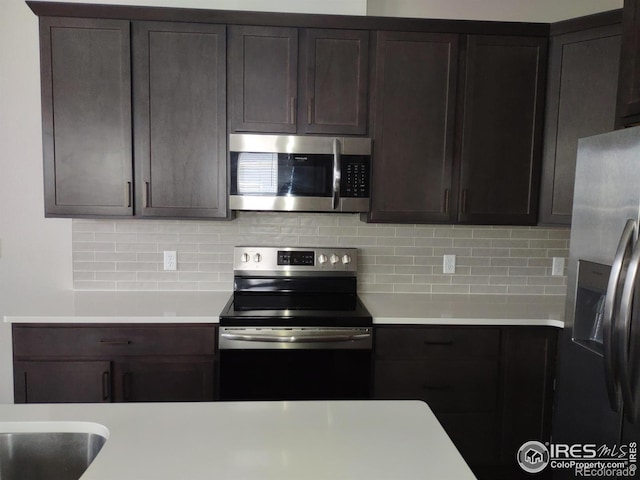 8482 Cromwell Dr Unit 6, Windsor, CO 80528 - photo 17