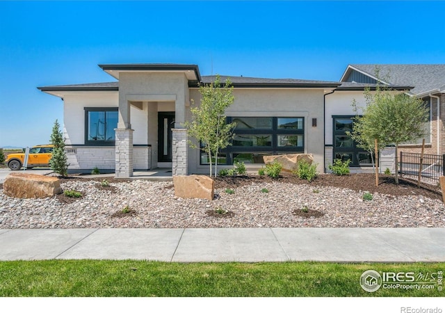 3631 N Buchanan Ct, Aurora, CO 80019 - photo 1