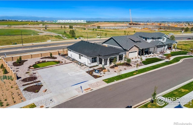 3631 N Buchanan Ct, Aurora, CO 80019 - photo 3
