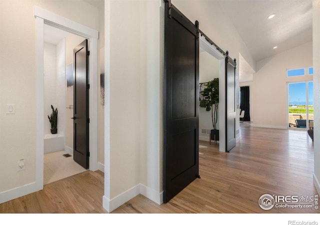 3631 N Buchanan Ct, Aurora, CO 80019 - photo 10