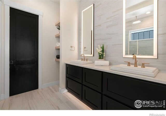 3631 N Buchanan Ct, Aurora, CO 80019 - photo 14