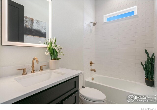 3631 N Buchanan Ct, Aurora, CO 80019 - photo 17