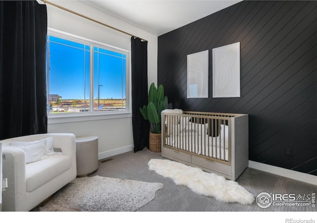 3631 N Buchanan Ct, Aurora, CO 80019 - photo 18