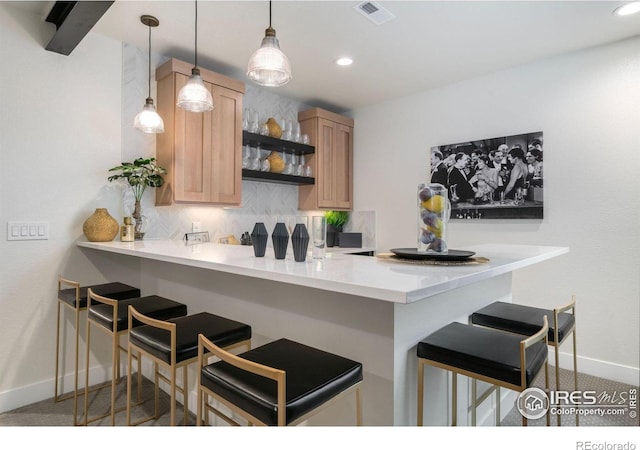 3631 N Buchanan Ct, Aurora, CO 80019 - photo 21