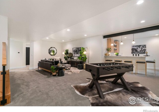 3631 N Buchanan Ct, Aurora, CO 80019 - photo 23
