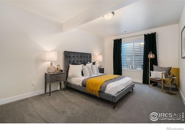 3631 N Buchanan Ct, Aurora, CO 80019 - photo 24