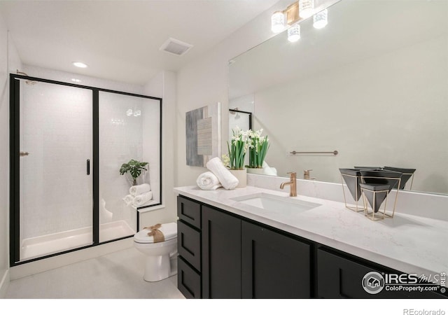 3631 N Buchanan Ct, Aurora, CO 80019 - photo 25