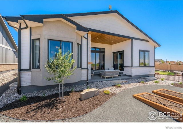 3631 N Buchanan Ct, Aurora, CO 80019 - photo 29