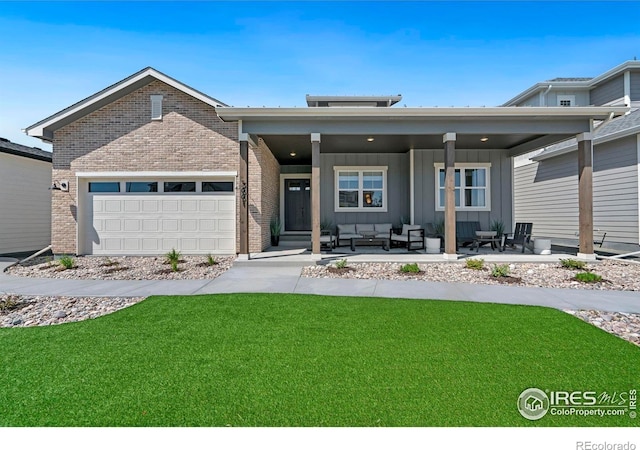 3661 N Buchanan Ct, Aurora, CO 80019 - photo 1