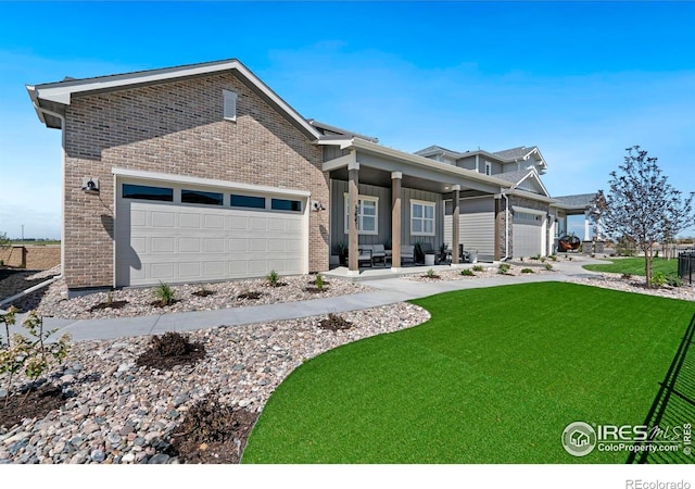 3661 N Buchanan Ct, Aurora, CO 80019 - photo 2