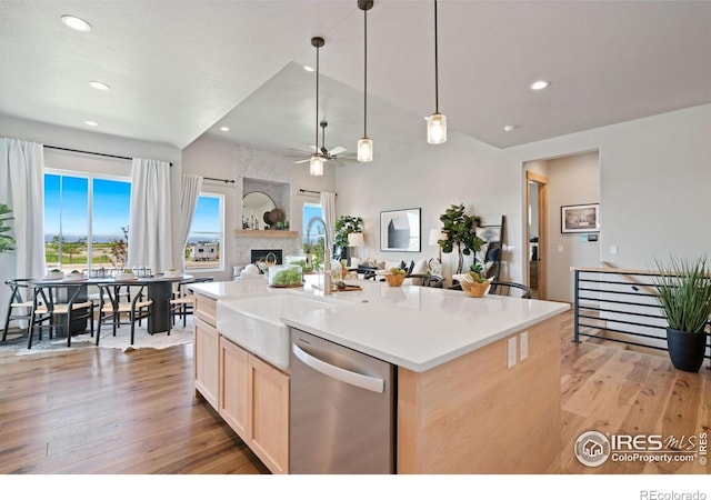 3661 N Buchanan Ct, Aurora, CO 80019 - photo 8