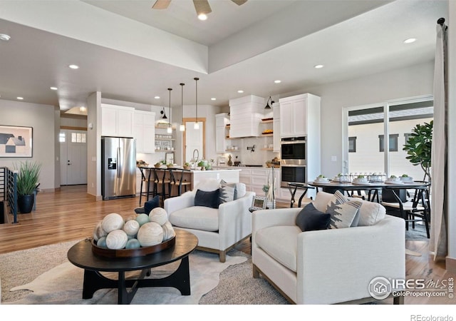 3661 N Buchanan Ct, Aurora, CO 80019 - photo 10