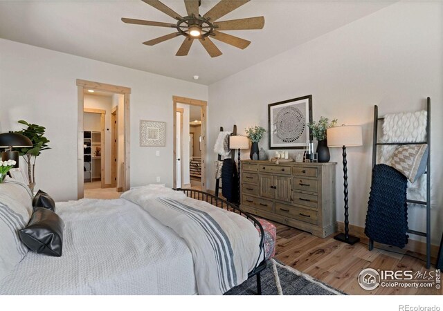 3661 N Buchanan Ct, Aurora, CO 80019 - photo 12