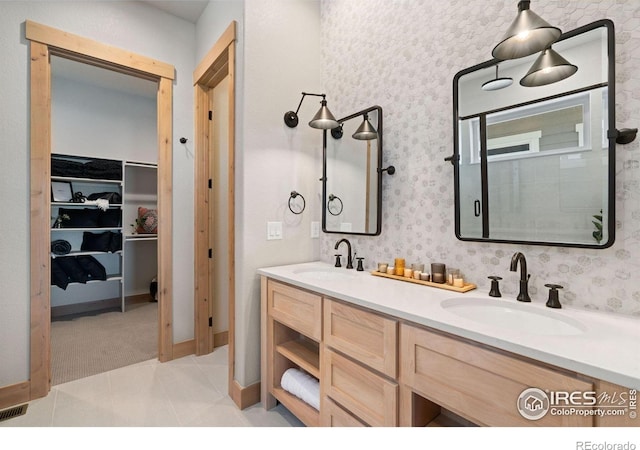 3661 N Buchanan Ct, Aurora, CO 80019 - photo 15