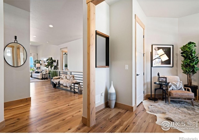 3661 N Buchanan Ct, Aurora, CO 80019 - photo 16