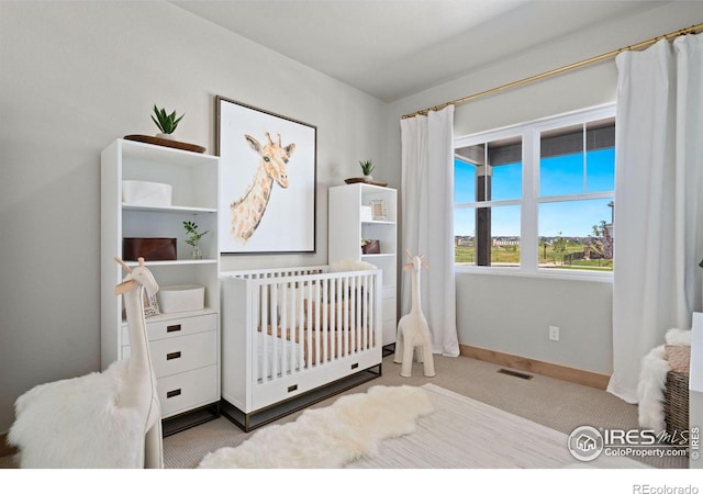 3661 N Buchanan Ct, Aurora, CO 80019 - photo 17