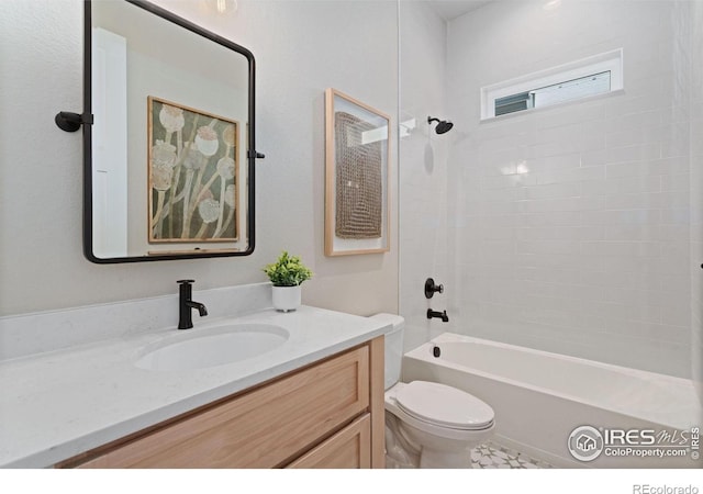 3661 N Buchanan Ct, Aurora, CO 80019 - photo 18
