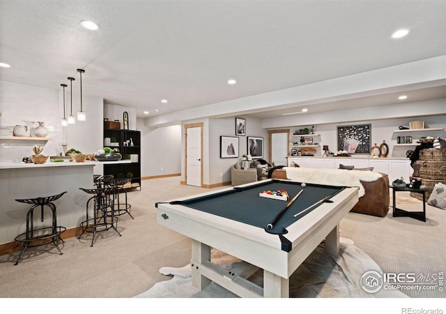 3661 N Buchanan Ct, Aurora, CO 80019 - photo 20