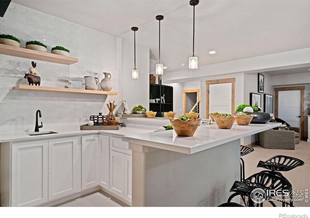 3661 N Buchanan Ct, Aurora, CO 80019 - photo 21