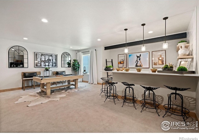 3661 N Buchanan Ct, Aurora, CO 80019 - photo 23