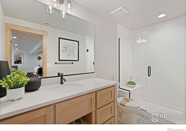 3661 N Buchanan Ct, Aurora, CO 80019 - photo 24