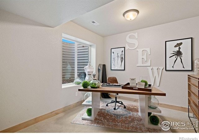 3661 N Buchanan Ct, Aurora, CO 80019 - photo 25