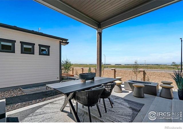 3661 N Buchanan Ct, Aurora, CO 80019 - photo 30
