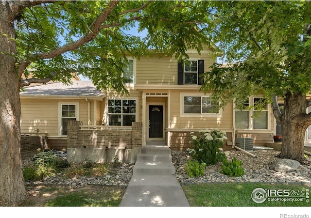 5234 Cornerstone Dr, Fort Collins, CO 80528 - photo 1