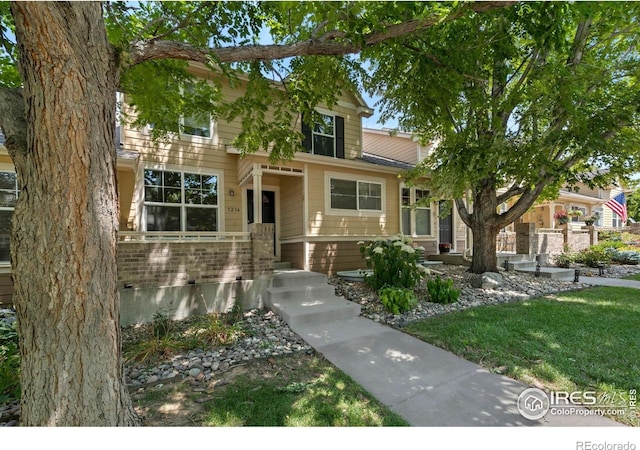 5234 Cornerstone Dr, Fort Collins, CO 80528 - photo 2
