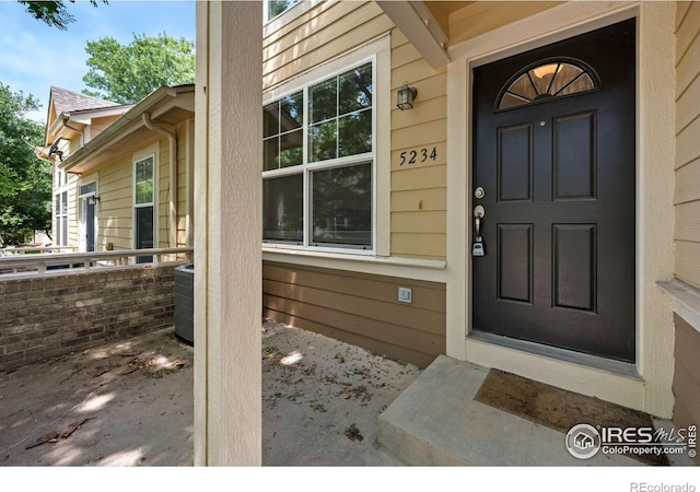 5234 Cornerstone Dr, Fort Collins, CO 80528 - photo 3