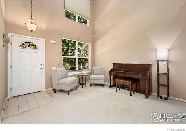 5234 Cornerstone Dr, Fort Collins, CO 80528 - photo 4