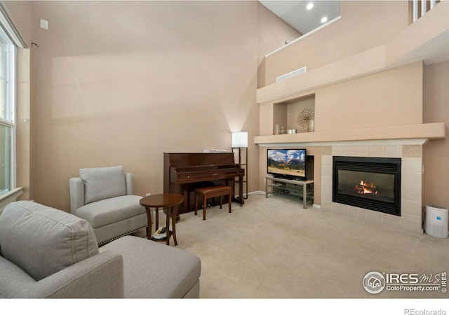 5234 Cornerstone Dr, Fort Collins, CO 80528 - photo 5