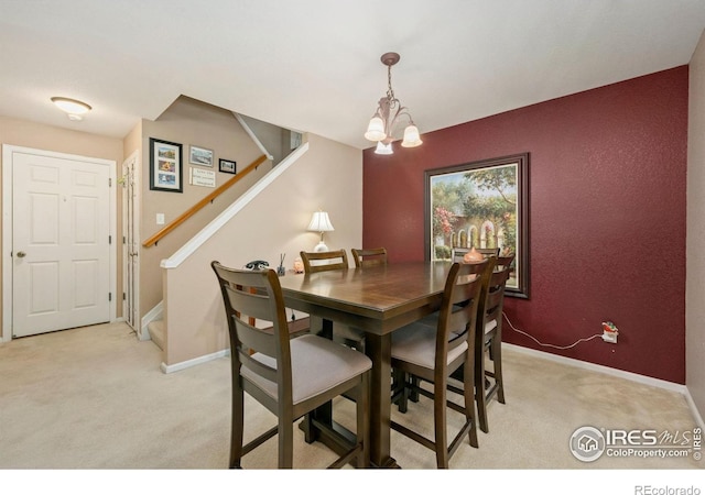 5234 Cornerstone Dr, Fort Collins, CO 80528 - photo 7