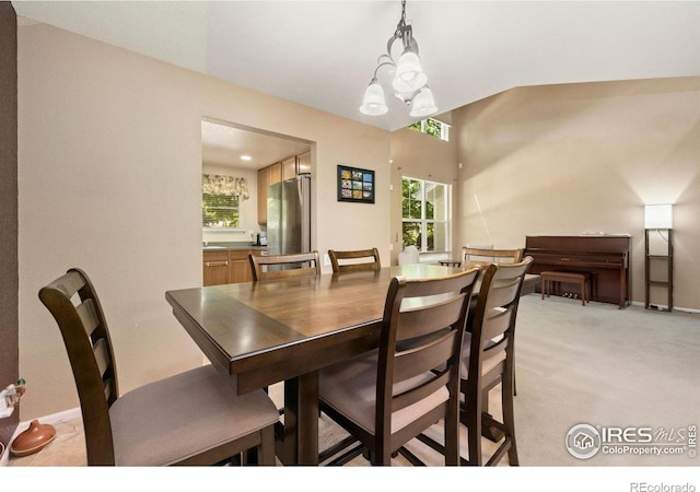 5234 Cornerstone Dr, Fort Collins, CO 80528 - photo 8