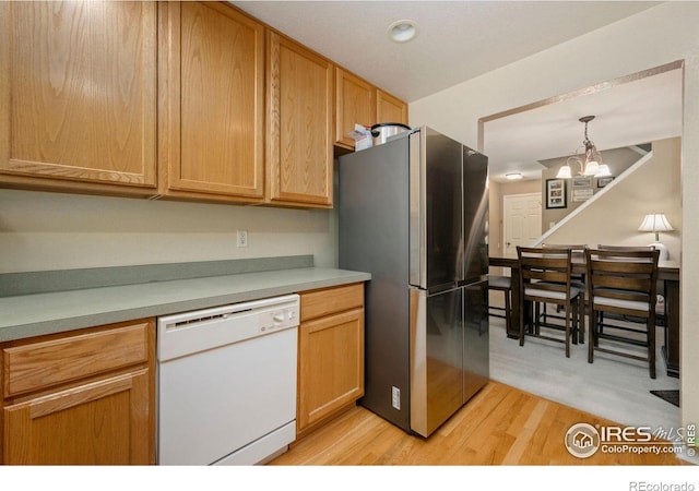 5234 Cornerstone Dr, Fort Collins, CO 80528 - photo 11