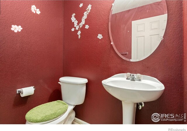 5234 Cornerstone Dr, Fort Collins, CO 80528 - photo 12