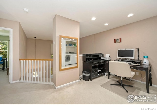 5234 Cornerstone Dr, Fort Collins, CO 80528 - photo 13