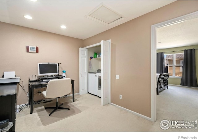 5234 Cornerstone Dr, Fort Collins, CO 80528 - photo 14