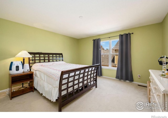 5234 Cornerstone Dr, Fort Collins, CO 80528 - photo 15