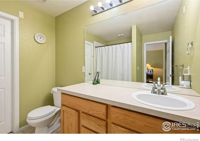 5234 Cornerstone Dr, Fort Collins, CO 80528 - photo 17