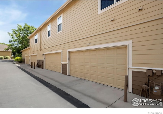 5234 Cornerstone Dr, Fort Collins, CO 80528 - photo 21