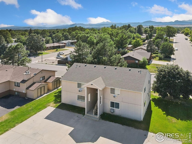 132 W 47th Pl Unit 1, Loveland, CO 80538 - photo 1